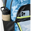 OZONE 30L SCHOOL 2025 - Rip Curl17NMBA-BLUE WIND