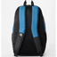 OZONE 30L SCHOOL 2025 - Rip Curl17NMBA-BLUE WIND