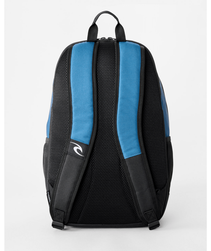 OZONE 30L SCHOOL 2025 - Rip Curl17NMBA-BLUE WIND