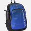 Ozone 30L School - RipCurl210000170904