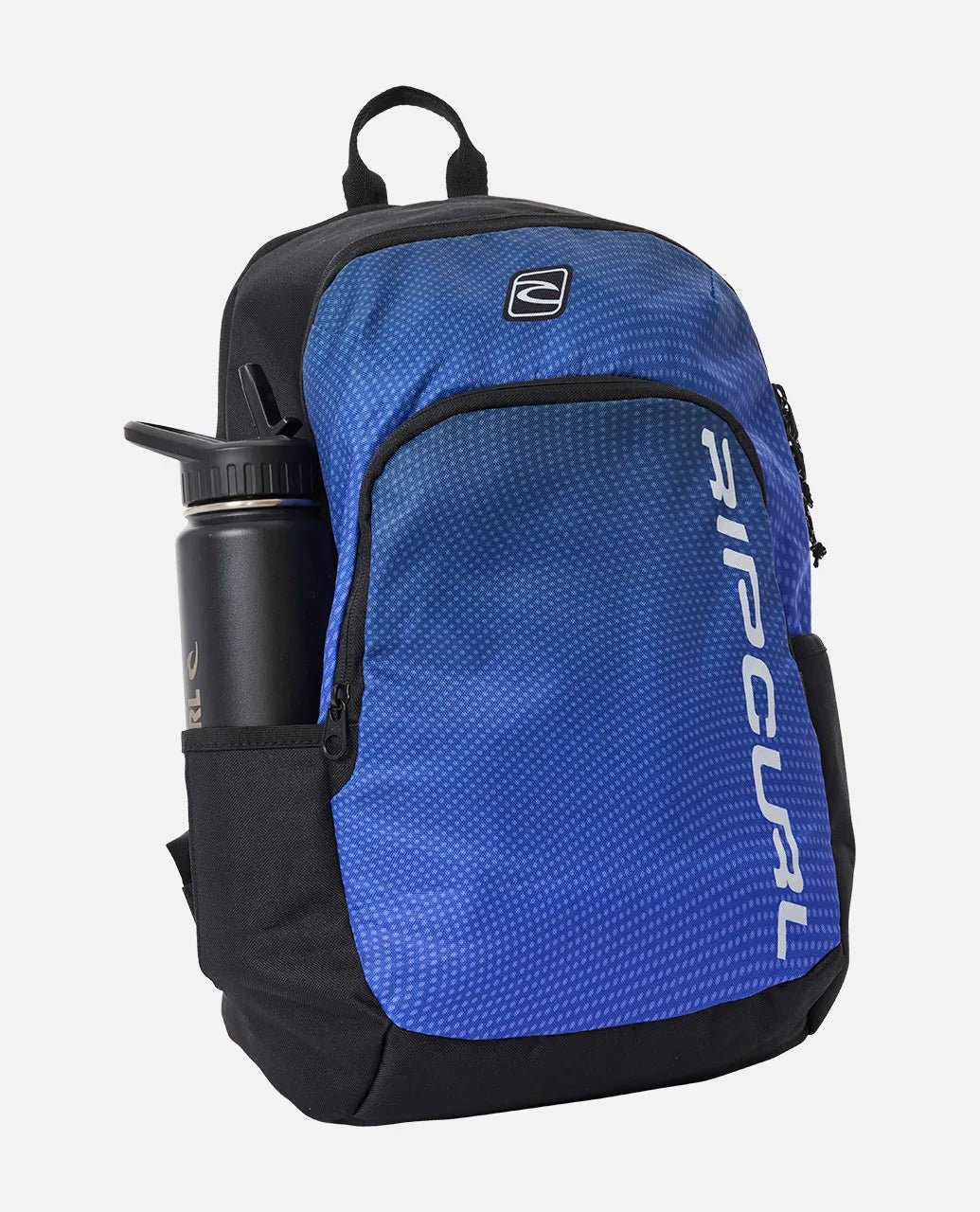 Ozone 30L School - RipCurl210000170904