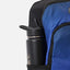 Ozone 30L School - RipCurl210000170904