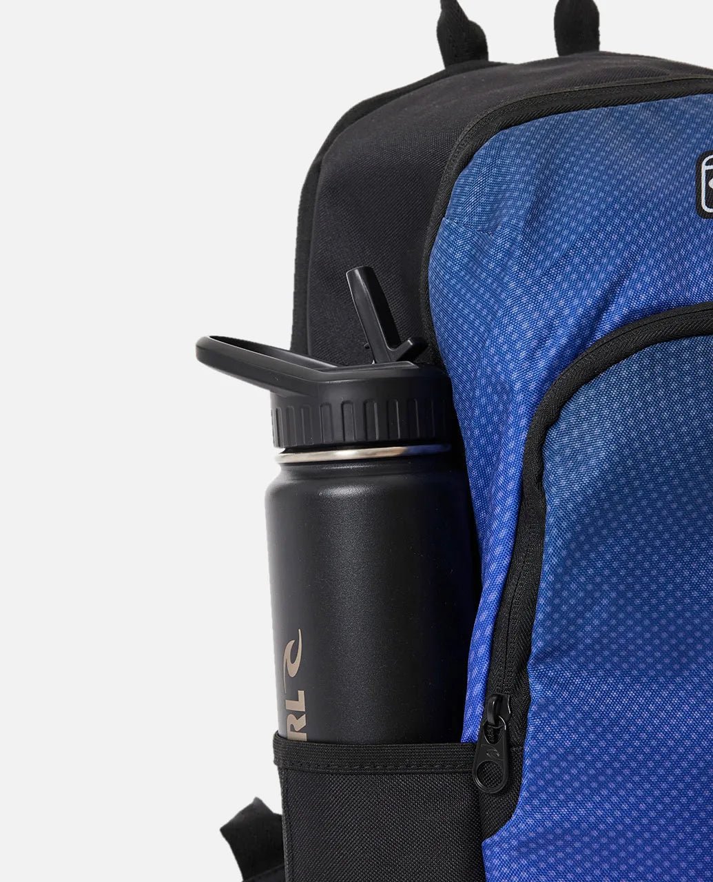 Ozone 30L School - RipCurl210000170904