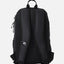 Ozone 30L School - RipCurl210000170904