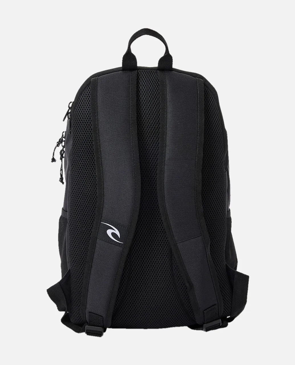 Ozone 30L School - RipCurl210000170904
