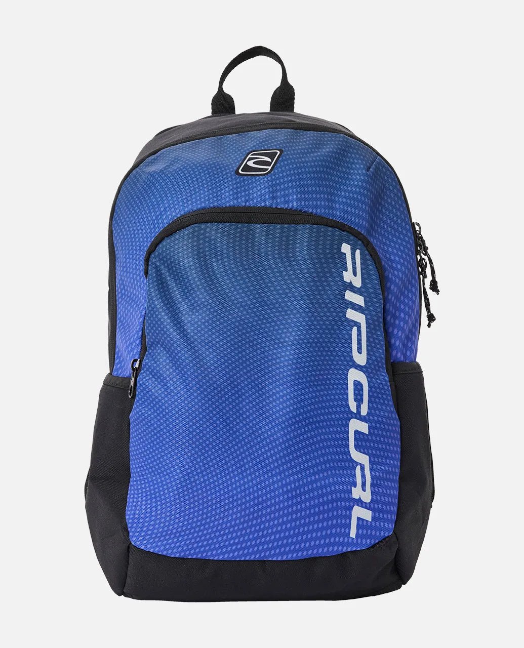 Ozone 30L School - RipCurl210000170904
