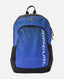Ozone 30L School - RipCurl210000170904