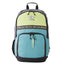 OZONE COOL 30L BLOCKER - Rip Curl17BMBA - LIME - 