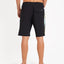 Ozzy Liberator 19 - VolcomA0842572 - BLACK - 28