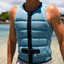 P1 Traction - FollowFE03207 - Ocean - XS