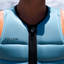 P1 Traction - FollowFE03207 - Ocean - XS