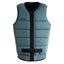 P1 Traction - FollowFE03207 - Ocean - XS