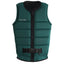 P1 Traction -FollowFE03207	-Emerald-XS