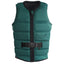 P1 Traction Womens -FollowFE03305	-Emerald-14