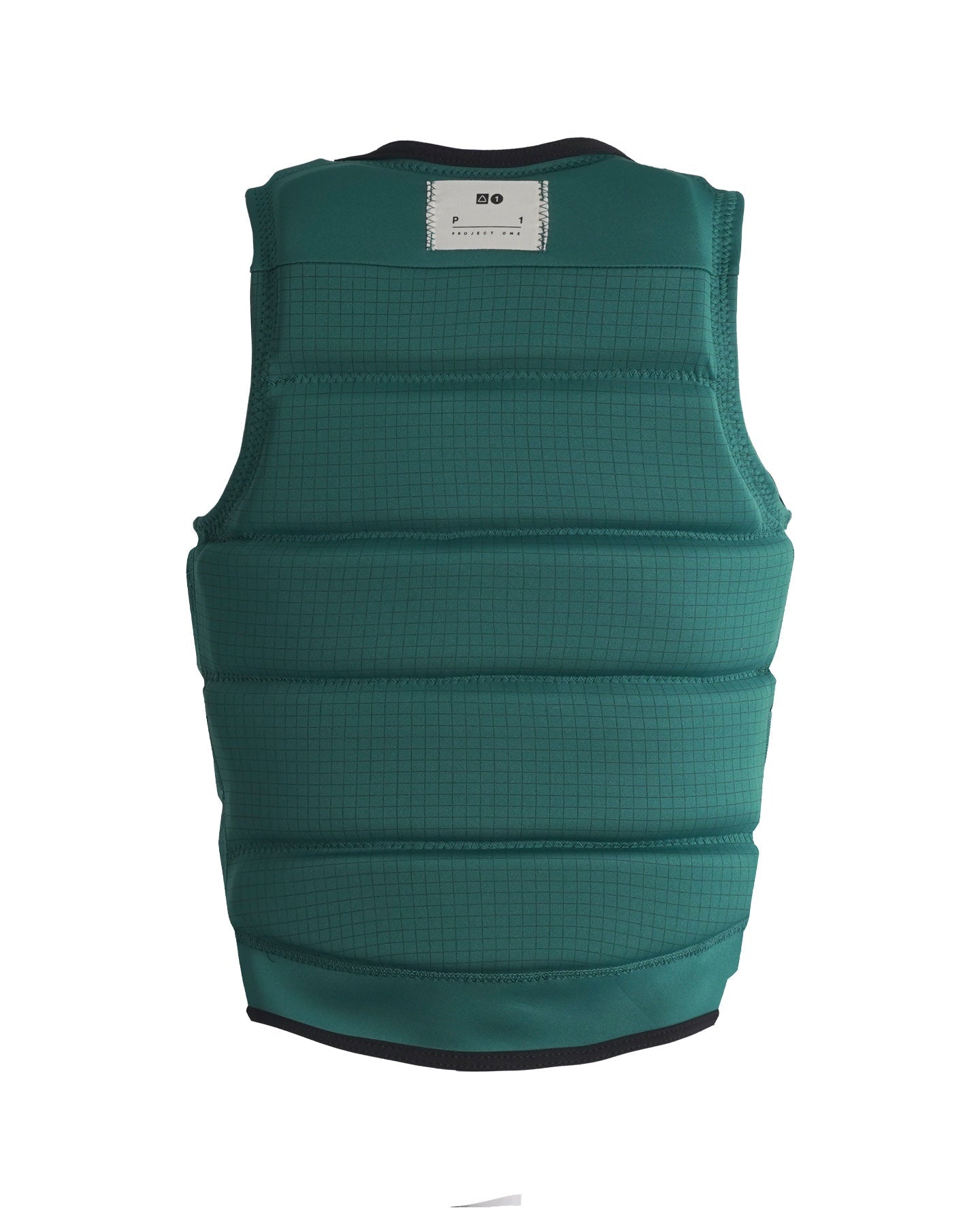 P1 Traction Womens -FollowFE03305	-Emerald-14