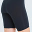 Pacer Ladies 7 Neo Shorts - Jet Pilot9341959697707
