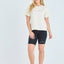 Pacer Ladies 7 Neo Shorts - Jet Pilot9341959697707