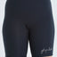 Pacer Ladies 7 Neo Shorts - Jet Pilot9341959697707