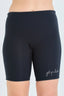 Pacer Ladies 7 Neo Shorts - Jet Pilot9341959697707