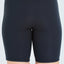 Pacer Ladies 7 Neo Shorts - Jet Pilot9341959697707