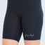Pacer Ladies 7 Neo Shorts - Jet Pilot9341959697707