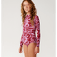 PACIFIC COAST LS SURFSUIT-GIRL -Rip Curl14NGRV-LILAC-8