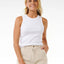 Pacific Dreams Cord Short - Rip Curl021WWS - 0172 - Shell - XS