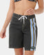 PACIFIC RIDER 10 BOARDSHORT - Rip Curl01ZWBO-BLACK-XS