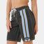 PACIFIC RIDER 10 BOARDSHORT - Rip Curl01ZWBO-BLACK-XS