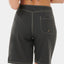 PACIFIC RIDER 10 BOARDSHORT - Rip Curl01ZWBO-BLACK-XS