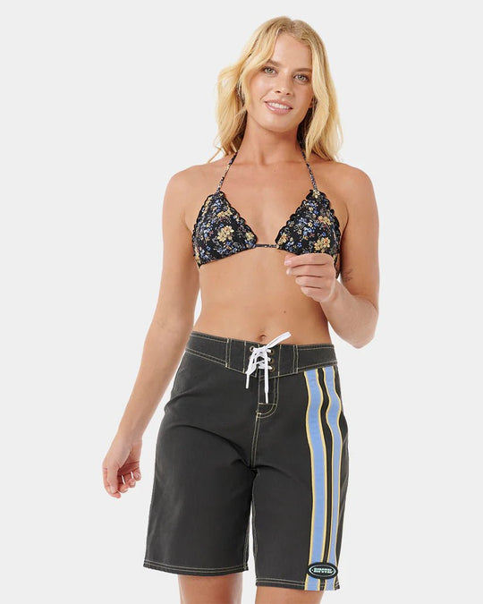 PACIFIC RIDER 10 BOARDSHORT