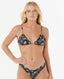 PACIFIC RIDER SLIDING TRI - Rip Curl0RXWSW - BLACK - 2XS