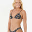 PACIFIC RIDER SLIDING TRI - Rip Curl0RXWSW - BLACK - 2XS
