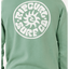 PACIFIC RINSE HOOD - Rip Curl0ARMFL-ALOE-XS