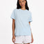 PACIFIC TEE -BillabongUBJZT00543-COOL BLUE-XS/6