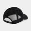 PACIFIC TRUCKER -BillabongUBJHA00451-BLACK-1SZ