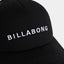 PACIFIC TRUCKER -BillabongUBJHA00451-BLACK-1SZ