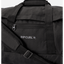 PACKABLE DUFFLE 35L -Rip Curl02SMTB-MIDNIGHT