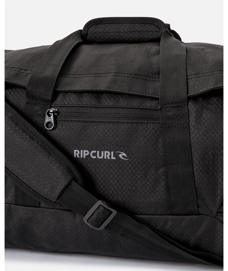 PACKABLE DUFFLE 35L -Rip Curl02SMTB-MIDNIGHT