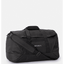 PACKABLE DUFFLE 35L -Rip Curl02SMTB-MIDNIGHT