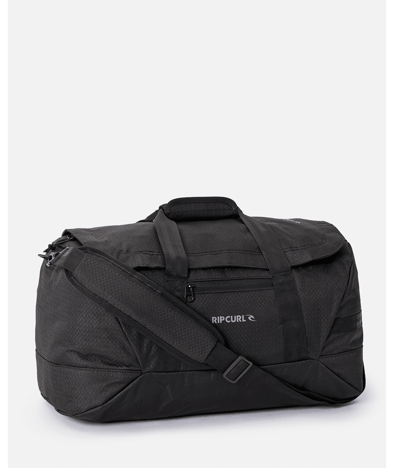 PACKABLE DUFFLE 35L -Rip Curl02SMTB-MIDNIGHT