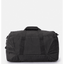 PACKABLE DUFFLE 35L -Rip Curl02SMTB-MIDNIGHT