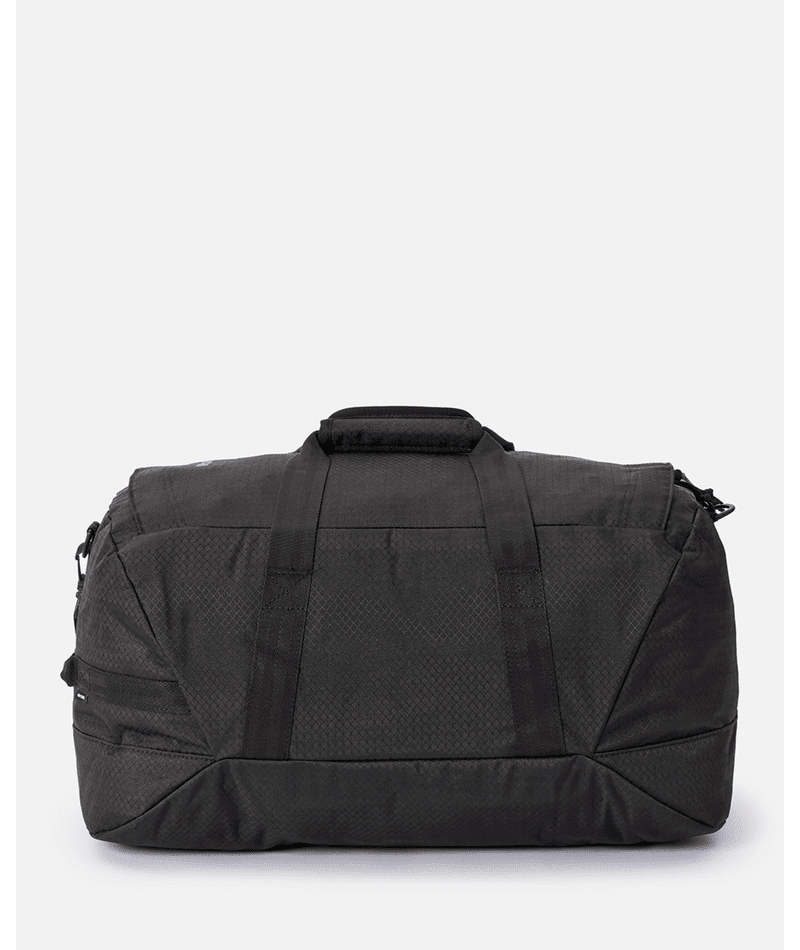 PACKABLE DUFFLE 35L -Rip Curl02SMTB-MIDNIGHT