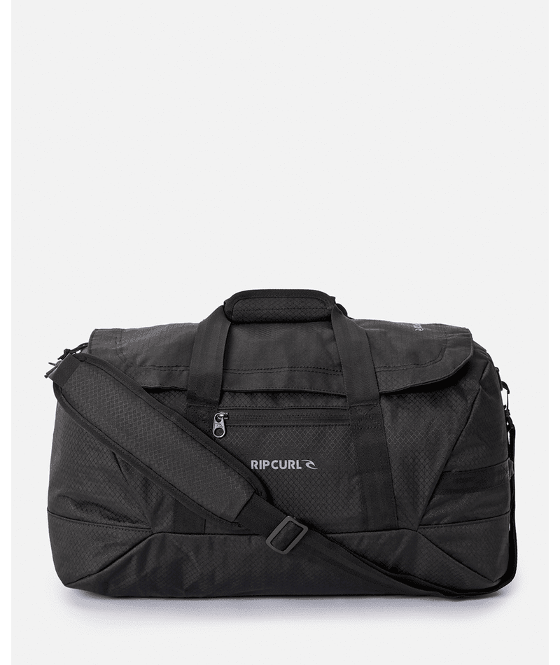 PACKABLE DUFFLE 35L -Rip Curl02SMTB-MIDNIGHT