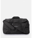 PACKABLE DUFFLE 35L -Rip Curl02SMTB-MIDNIGHT