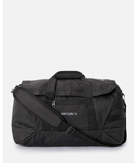 PACKABLE DUFFLE 35L