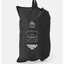 PACKABLE DUFFLE 35L -Rip Curl02SMTB-MIDNIGHT