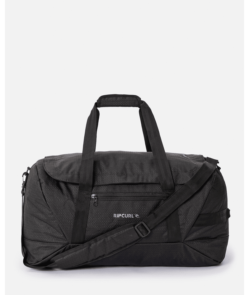 PACKABLE DUFFLE 50L -Rip Curl02RMTB-MIDNIGHT