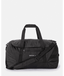 PACKABLE DUFFLE 50L -Rip Curl02RMTB-MIDNIGHT