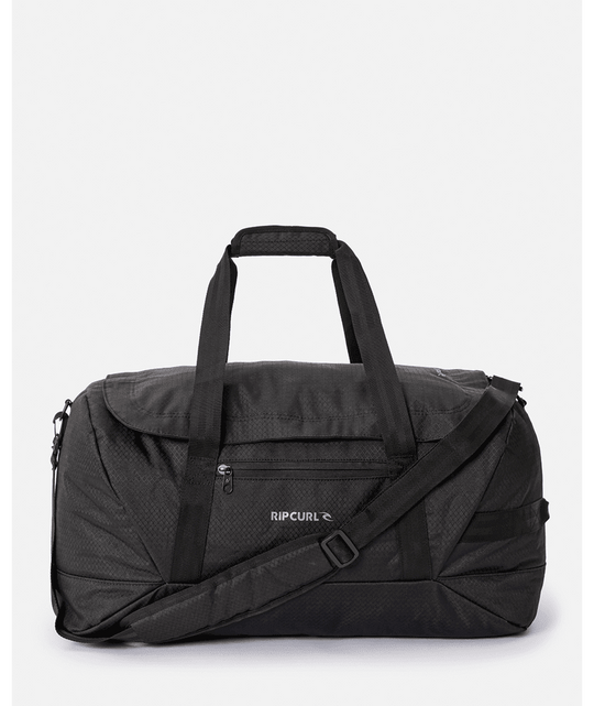 PACKABLE DUFFLE 50L